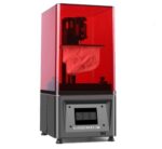 ELEGOO Mars 2 Pro MONO LCD 3D Printer