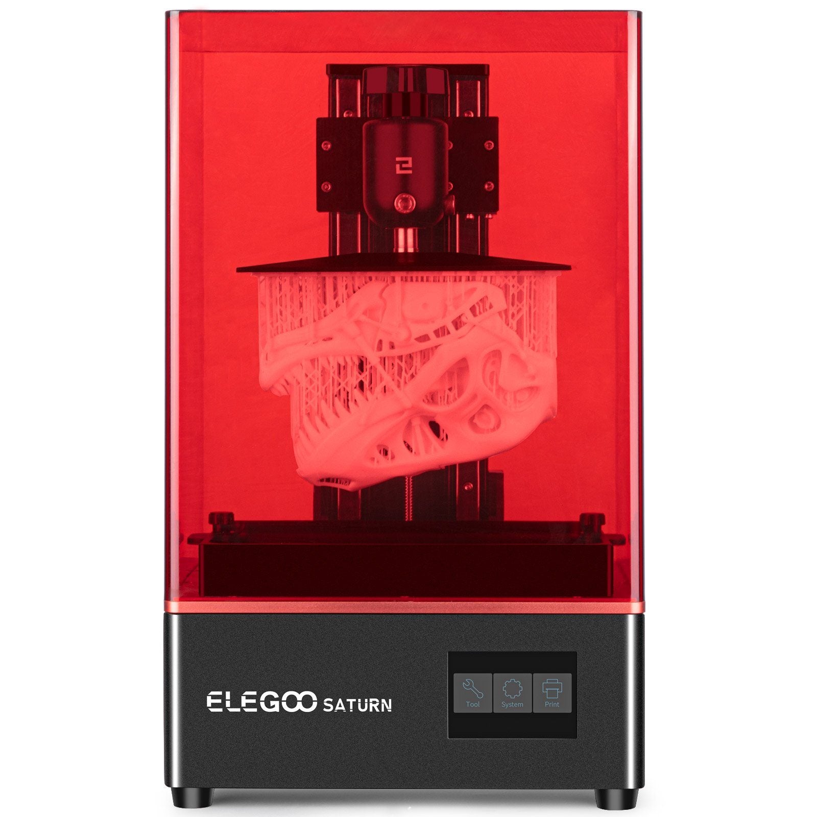 huafast-hs-mini-s-fdm-3d-printer-protomont