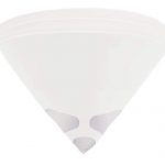 Protomont Resin Strainer Funnel(Quantity: 10)