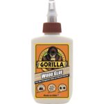 Protomont Gorilla Wood Glue (118ml)