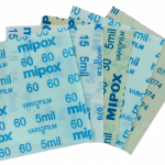 Protomont Micro Polishing Film (Pack of 5)