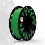 FiLAMONT PLA Premium Plus Filament – High-Quality 3D Printer Filament for Precise Printing