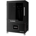 ELEGOO JUPITER 12.8 6K MONO MSLA 3D PRINTER