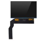 ELEGOO 8.9 Inches 4K LCD for Saturn 3D Printer