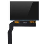 ELEGOO 8.9 Inches 4K LCD for Saturn 3D Printer