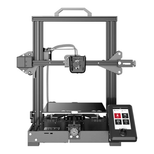 Voxelab Aquila X2 FDM DIY 3D Printer