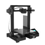 Voxelab Aquila C2 FDM 3D Printer 3