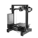 Voxelab Aquila C2 FDM 3D Printer 4