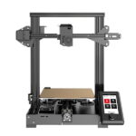Voxelab Aquila S2 DIY 3D Printer