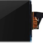 ELEGOO Mars 2 and Mars 2 Pro Lcd