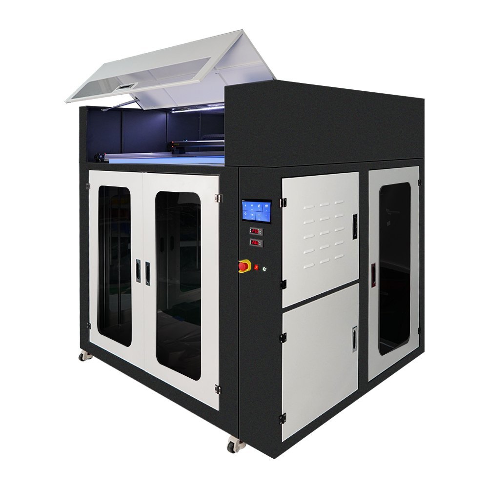 $13.03-$15.19 TEQStone HS PLA - 3D Printing Deals