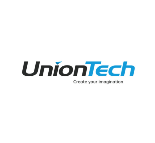 union tech