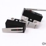 Limit Switch without wire