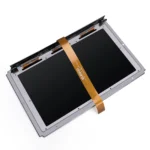 ELEGOO JUPITER 6K LCD SCREEN