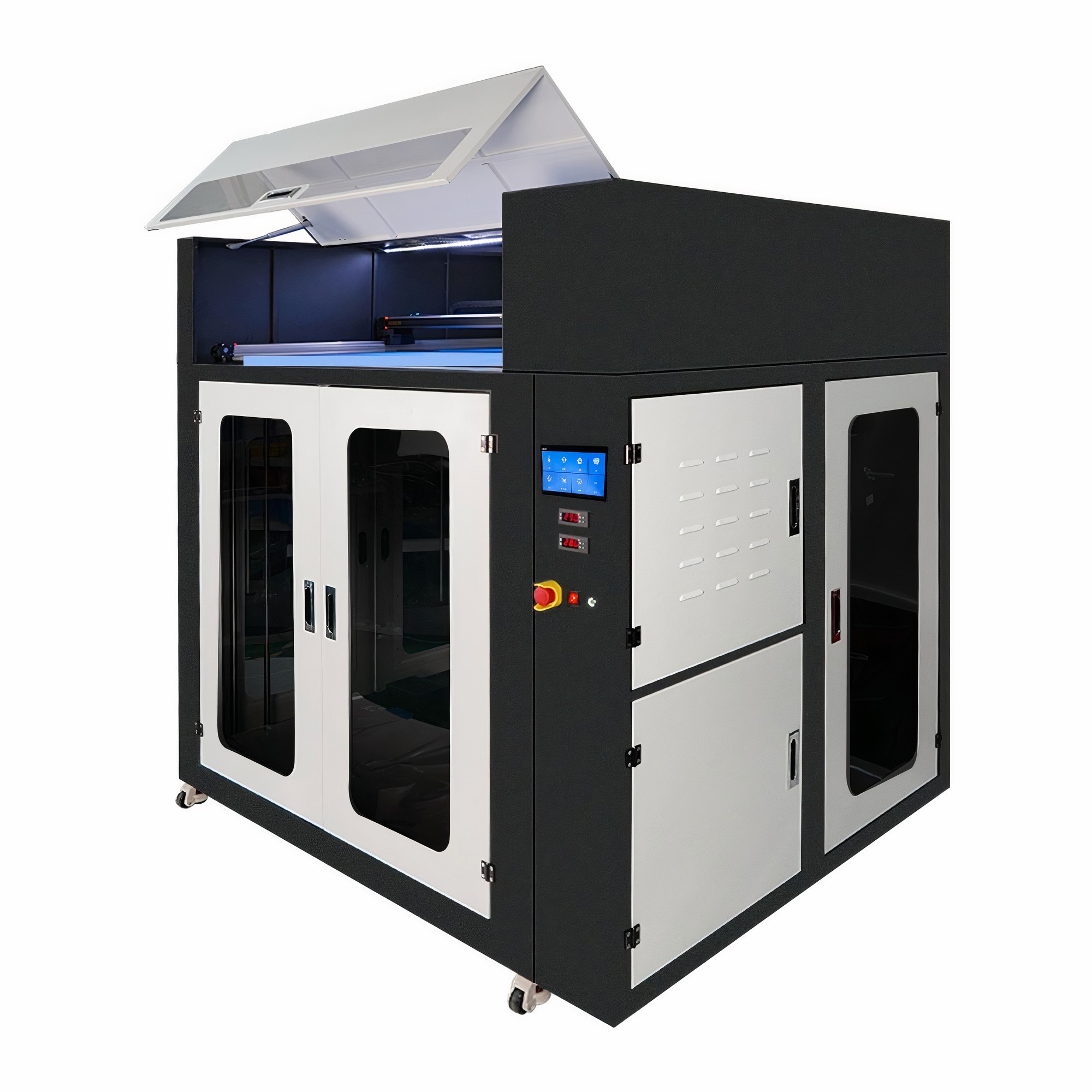 explore-industrial-fdm-3d-printers-in-a-world-of-3d-printers