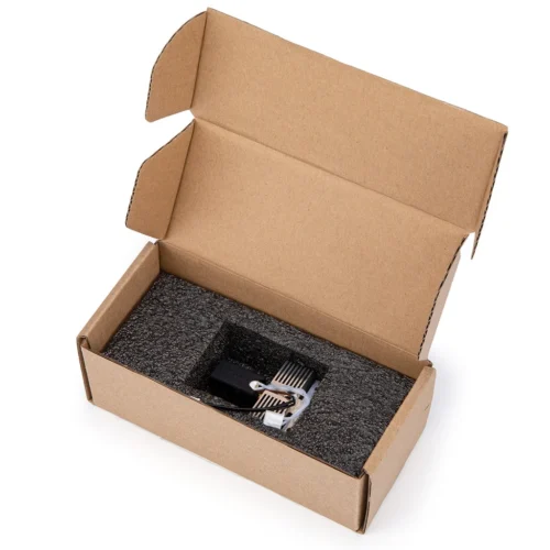 ELEGOO Hotend Kit for Neptune 4 Plus/4 max 1 ELEGOO Hotend Kit for Neptune 4 Plus/4 max