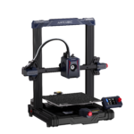 Anycubic Kobra 2 Neo: Igniting Innovation with Unmatched Speed and Precision in 3D Printing