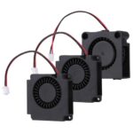 ELEGOO Neptune 4 4015 Blower Fan