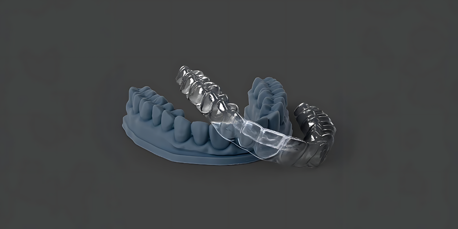 dental 3d printers