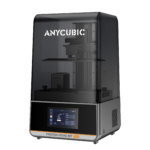 "Anycubic Photon Mono M7 Pro LCD 3D Printer: Affordable Ultra-High-Speed 14K LCD Resin 3D Printer with Advanced Features for Precision and Efficiency"