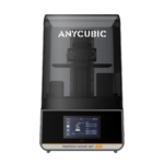 "Anycubic Photon Mono M7 Pro LCD 3D Printer: Affordable Ultra-High-Speed 14K LCD Resin 3D Printer with Advanced Features for Precision and Efficiency"