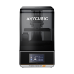 "Anycubic Photon Mono M7 Pro LCD 3D Printer: Affordable Ultra-High-Speed 14K LCD Resin 3D Printer with Advanced Features for Precision and Efficiency"