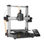 Anycubic Kobra 3 Combo: Best Budget, High-Speed, Multi-Color 3D Printer with Advanced Features