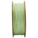 Polymaker PolyTerra™ PLA Filament (Mint)- Eco-Friendly 3D Printing Material