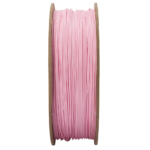 Polymaker PolyTerra™ PLA Filament (Sakura Pink)- Eco-Friendly 3D Printing Material