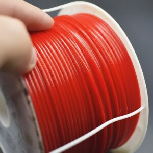 3d printer filament