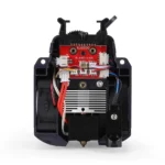 ELEGOO Dual-Gear Direct Extruder Kit For Neptune 4 Pro