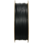 Polymaker PolyLite™ Galaxy PLA Filament (Black): Effortless Printing, Vibrant Results Premium Quality 3D Printer Filament