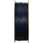 Polymaker PolyLite™ Galaxy PLA Filament (Dark Blue): Effortless Printing, Vibrant Results Premium Quality 3D Printer Filament