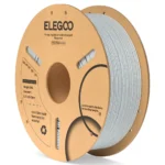 Elegoo PLA Filament 1.75mm Special Colored 1KG (Marble)