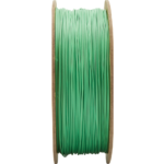 Polymaker PolyTerra™ PLA Filament - Eco-Friendly 3D Printing Material (Forest Green)