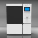 ZRapid iSLA660 SLA Industrial 3D Printer: Advanced Industrial SLA Additive Manufacturing Solutions