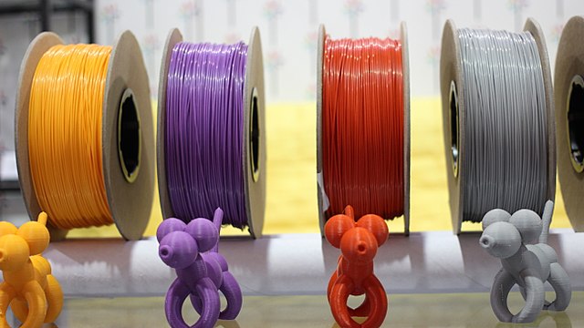 3d printer filament protomont blog 4