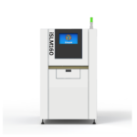 ZRapid iSLM160 SLM Industrial 3D Printer: Advanced Industrial Metal Additive Manufacturing Solution