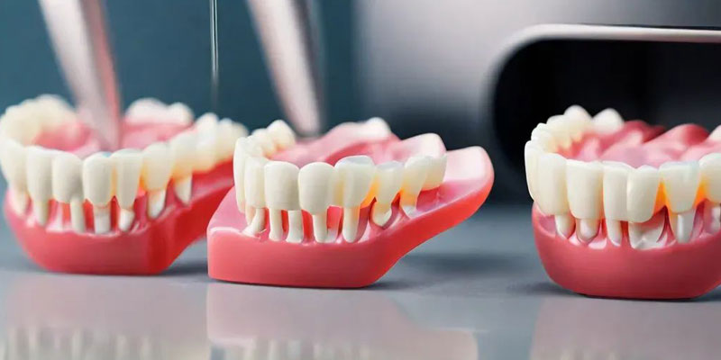 dental-3d-printer-