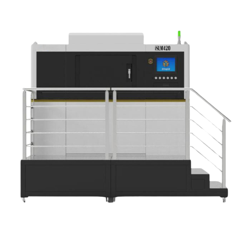 industrial SLM 3D Printer