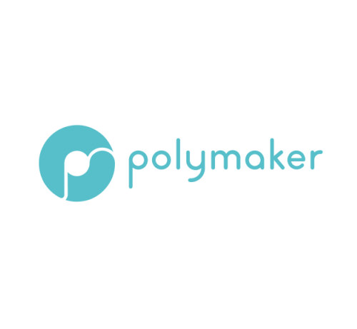 polymaker