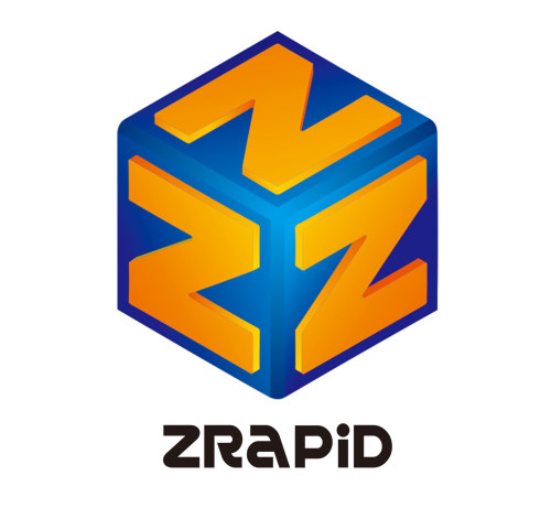 zrapid