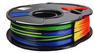 3d printer filament 1