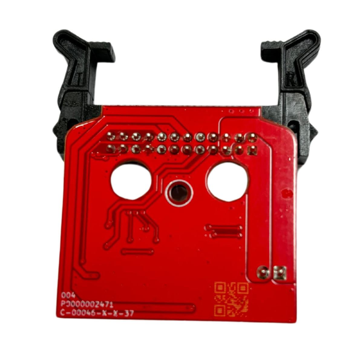 ELEGOO Neptune 4 Plus/Max PCB Board for Enhanced 3D Printer Performance – Buy High-Quality 3D Printer Spare Parts in India