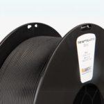 Filamont K6™ PLA CF10 3D Printer Filament