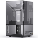 Elegoo Mars 5 Ultra 9K LCD 3D Printer