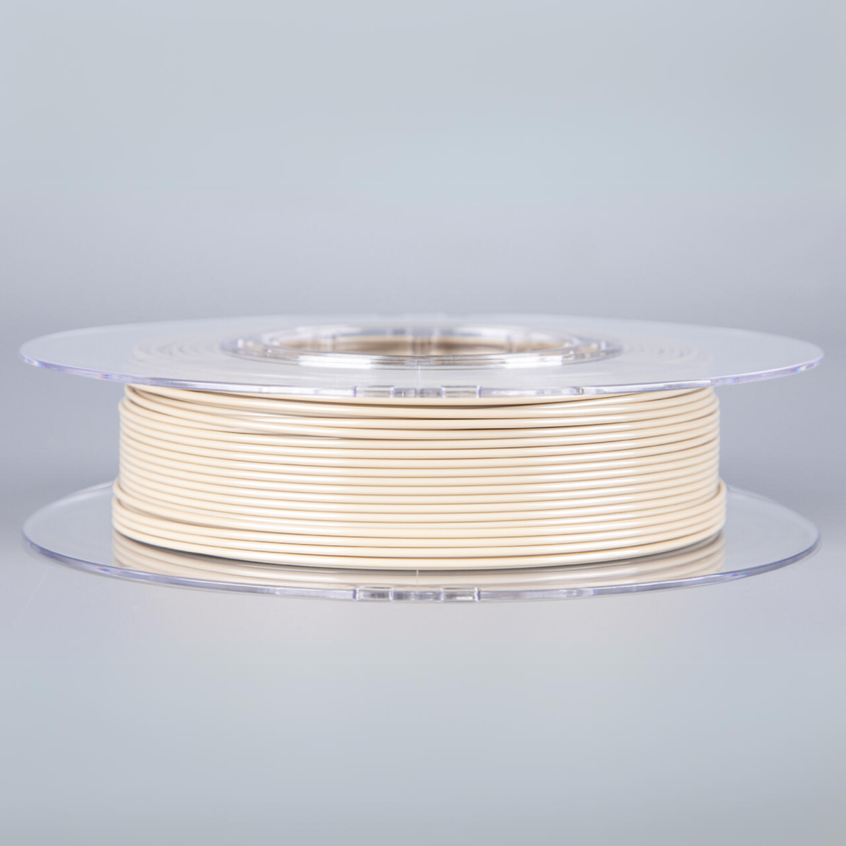 Filamont K11™ PEEK (Natural) 3D Printer Filament