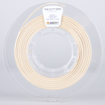 Filamont K11™ PEEK (Natural) 3D Printer Filament (250g)