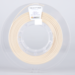 Filamont K11™ PEEK (Natural) 3D Printer Filament