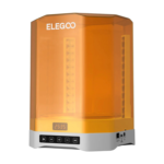 ELEGOO Mercury Plus 3.0 Wash and Cure Station